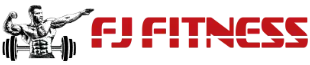 FJ Fitness Australia